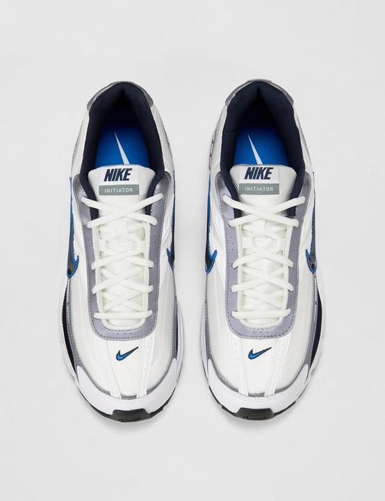 Produktbild Nike Initiator Running Shoe (42)