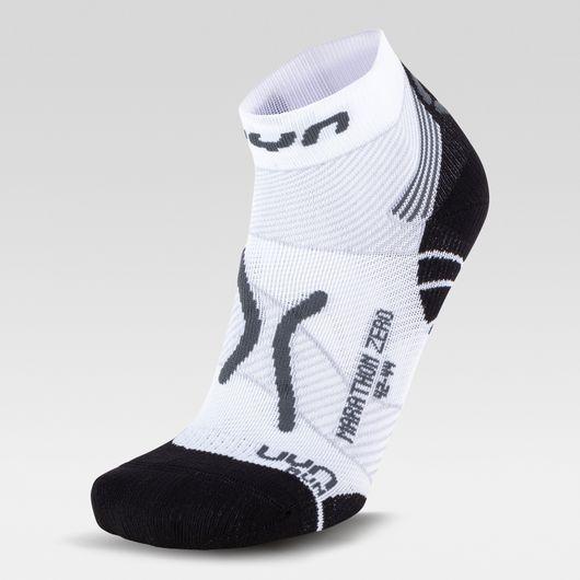 Immagine prodotto UYN Run Marathon Zero (35 - 38)