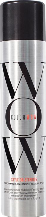 Immagine prodotto Color Wow Stile su steriodi (260 ml)