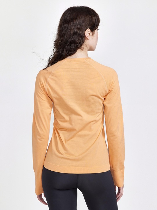 Immagine prodotto Craft Intimo Core Dry Active Comfort (XL)