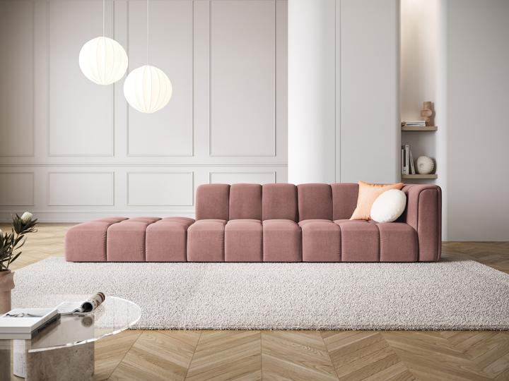 Produktbild Maison Heritage Adams (4-Sitzer, Modular Sofa)