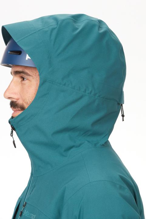 Image du produit Marmot Refuge (M)