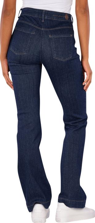 Produktbild MAC Jeans 10023119 (W27/L32)