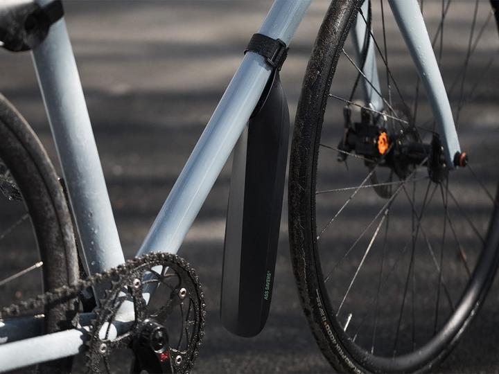 Productafbeelding Ass Savers Speed Mullet (Spatbord voor)