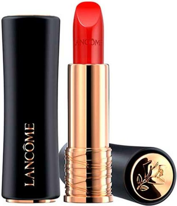 Image du produit Lancôme L'Absolu Rouge Cream 185-Eclat-D'amour