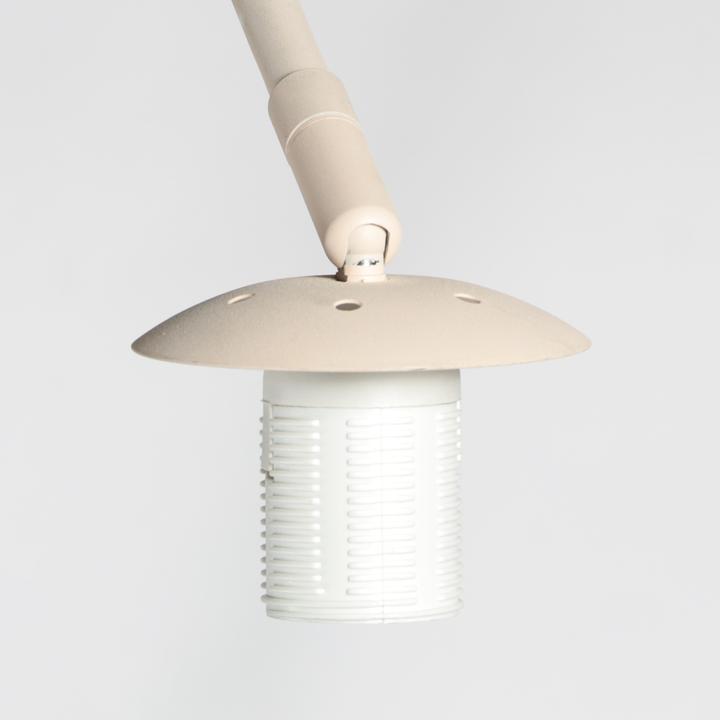 Produktbild Steinhauer Stehleuchte Gramineus