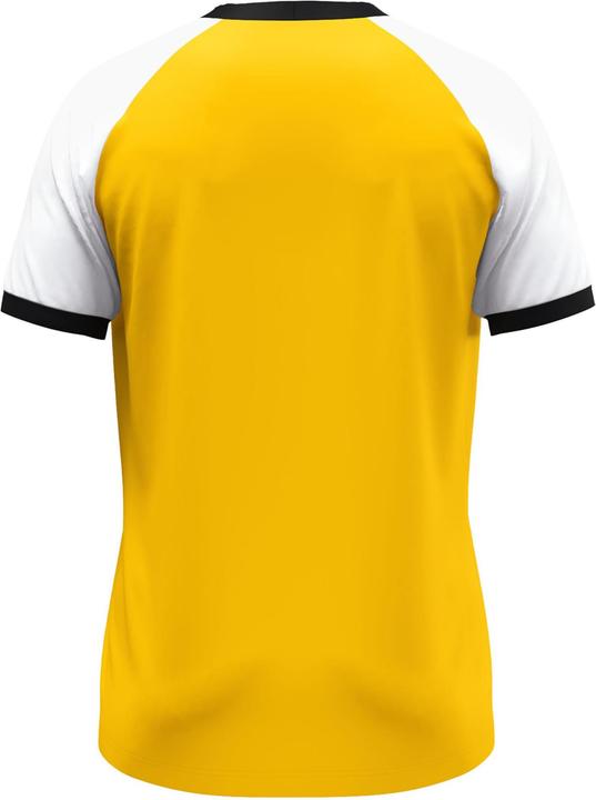 Immagine prodotto JAKO Trikot Dynamic KA (164)