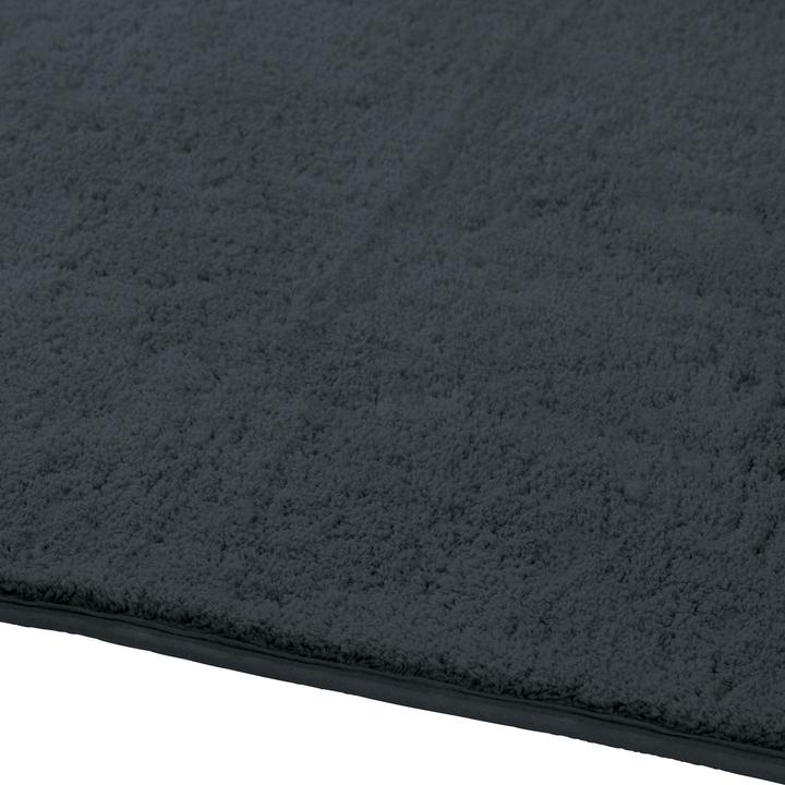 Actual product image Erwin Müller Ulm (60 x 150 cm)