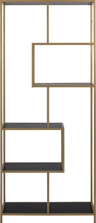 Immagine prodotto AC Design Seaford (77 x 35 x 185 cm)