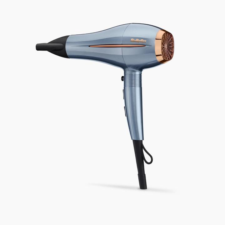 Image du produit BaByliss Denim Luxe