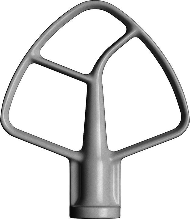 Image du produit KitchenAid Artisan KSM200 CH-Version (300 W)