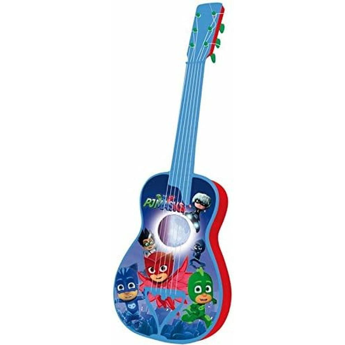 Reig Kindergitarre (46141329)