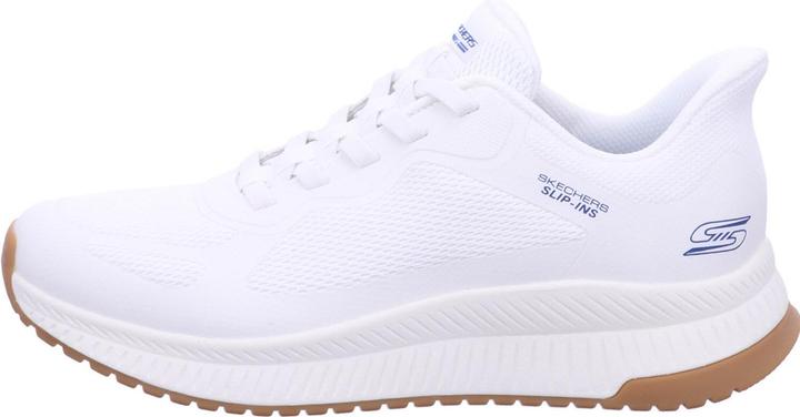Image du produit Skechers BOBS SQUAD 4 - (45)