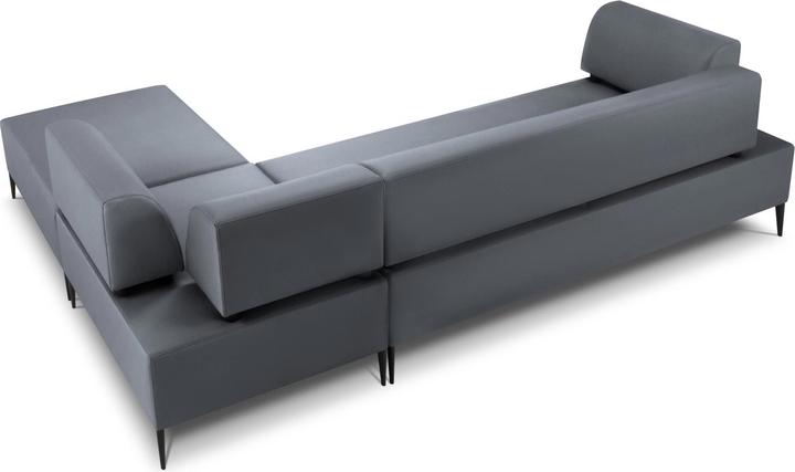 Produktbild CXL by Christian Lacroix Vere (Ecksofa)