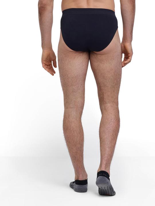 Produktbild Falke Herren (XXL, Einzelpack)