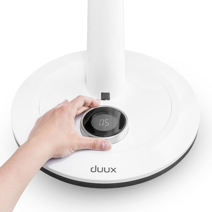 Actual product image Duux Whisper (50 dB)