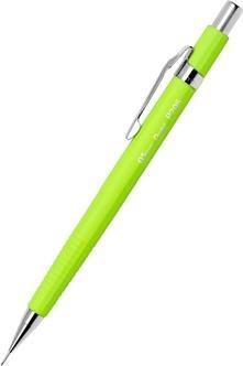 Actual product image Pentel Sharp (0.50 mm, HB, 1 x)