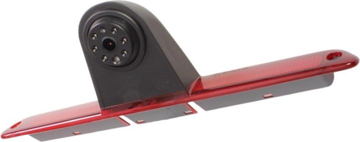 Produktbild Berling Rückfahrkamera für Mercedes Sprinter/VW Crafter, CMR-009C3/AHD 1080P