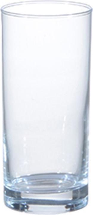 Immagine prodotto Arcoroc Amsterdam (0.27 l, 6x)