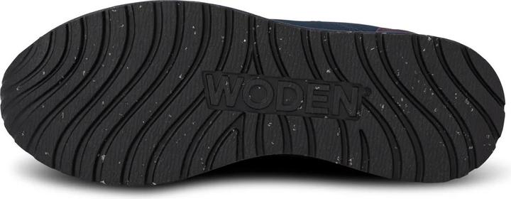 Actual product image Woden Ronja (37)