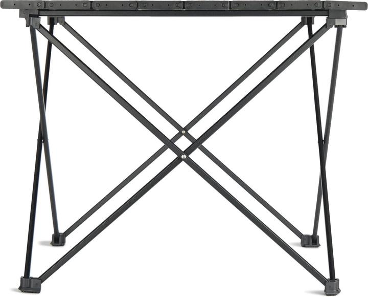 Actual product image Stoic TorpaSt. Hike Aluminum Table