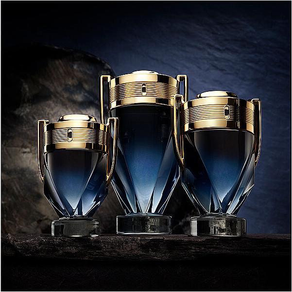 Immagine prodotto Paco Rabanne Invictus (Eau de parfum, 100 ml)