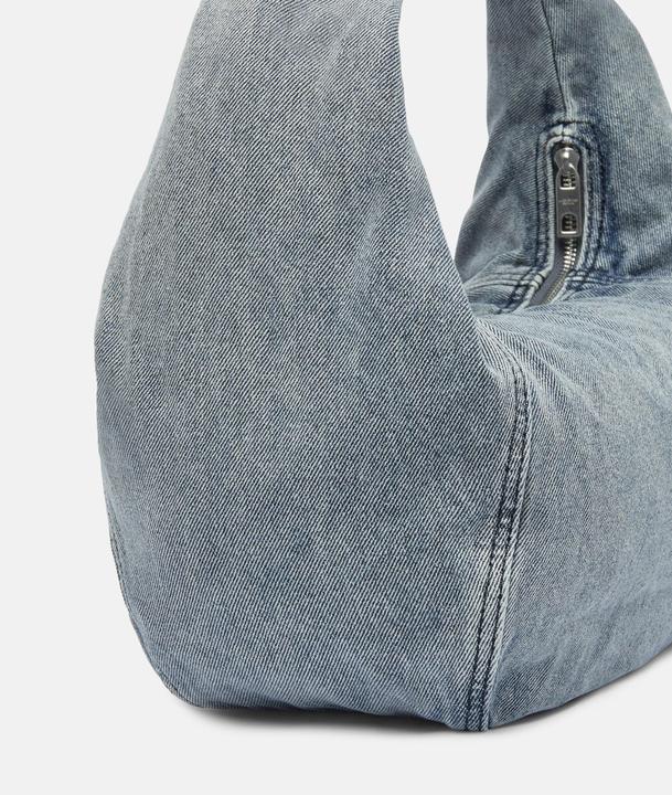 Image du produit Liebeskind Berlin Farrah Hobo Bag