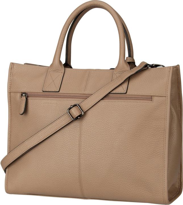 Produktbild Picard Shopper Match (12 l)