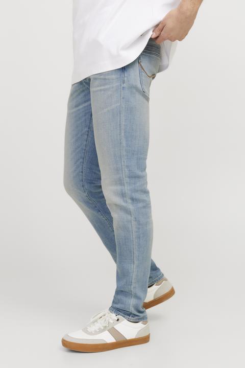 Produktbild Jack & Jones Jjiglenn Jjluke Ge 938 Noos (W31/L30)