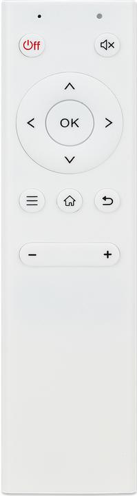 Produktbild Acer Cube B130i (WXGA, 400 lm, 1.2:1)