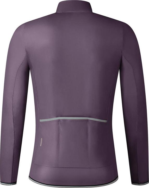 Image du produit Shimano Evolve (S)