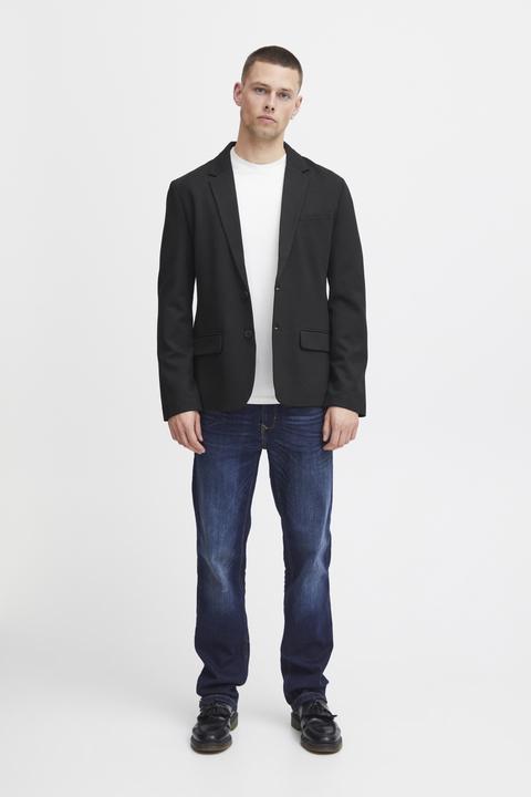 Immagine prodotto Blend BHLangford blazer - Blazer - 20716657 (58)