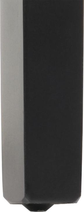 Produktbild MCW Littau-L-4