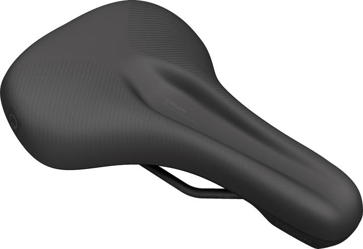 Produktbild Ergon ST Core Evo