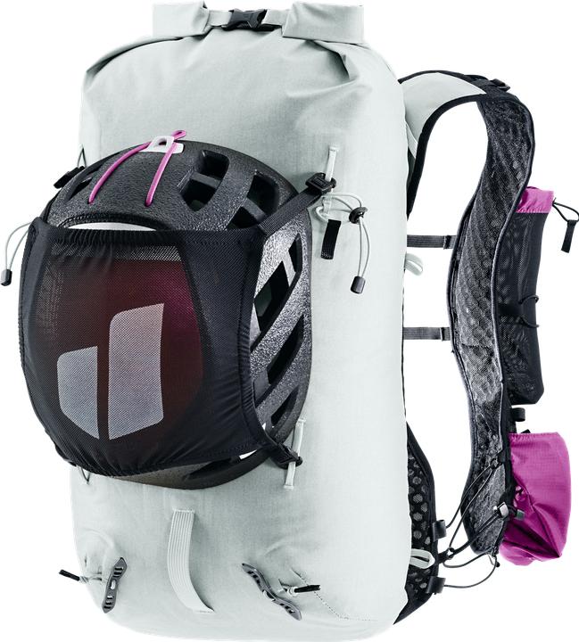 Produktbild Deuter Vertrail 16 (16 l)