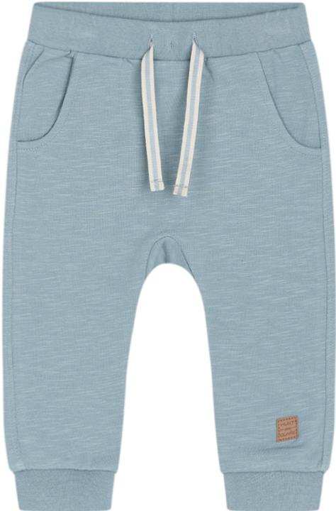 Actual product image Hust and Claire Baby Jogginghose Georgey (74)