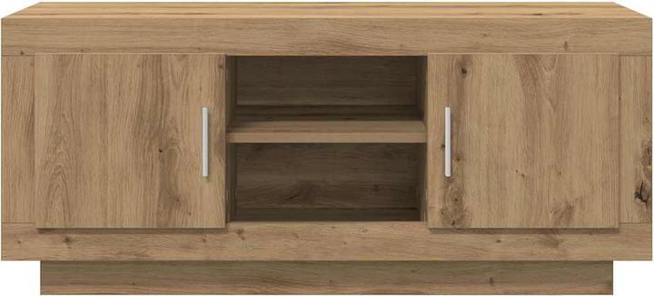 Image du produit vidaXL TV-Schränk (102 x 35 x 45 cm)