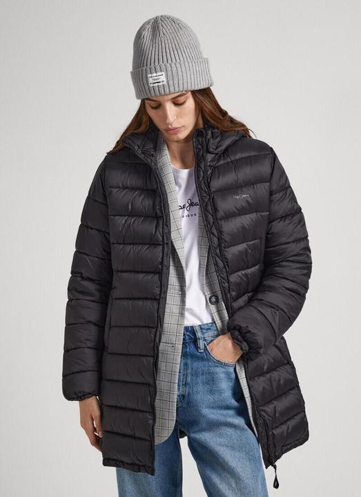Produktbild Pepe Jeans Maddie (S)