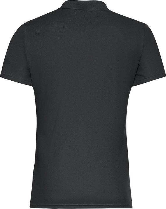 Actual product image Odlo F-Dry (S)