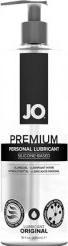 Productafbeelding System JO Siliconen glijmiddel (475 ml)