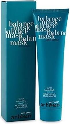 Artego Balance Mask Anti Sebum 150ml (150 ml)