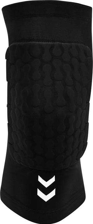 Produktbild hummel Protection Knee Short Sleeve (L, Knieschoner, Einzelstück)