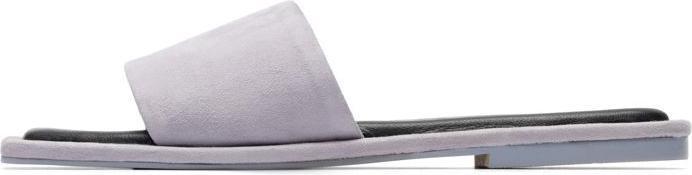 Image du produit Bianco Sandales BIALILLIE (40)