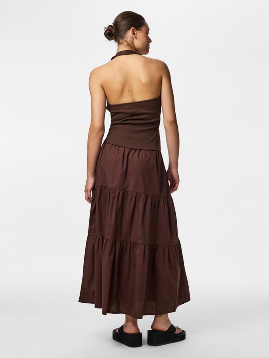 Immagine prodotto Pieces PCMAY Neckholder-Top (L)