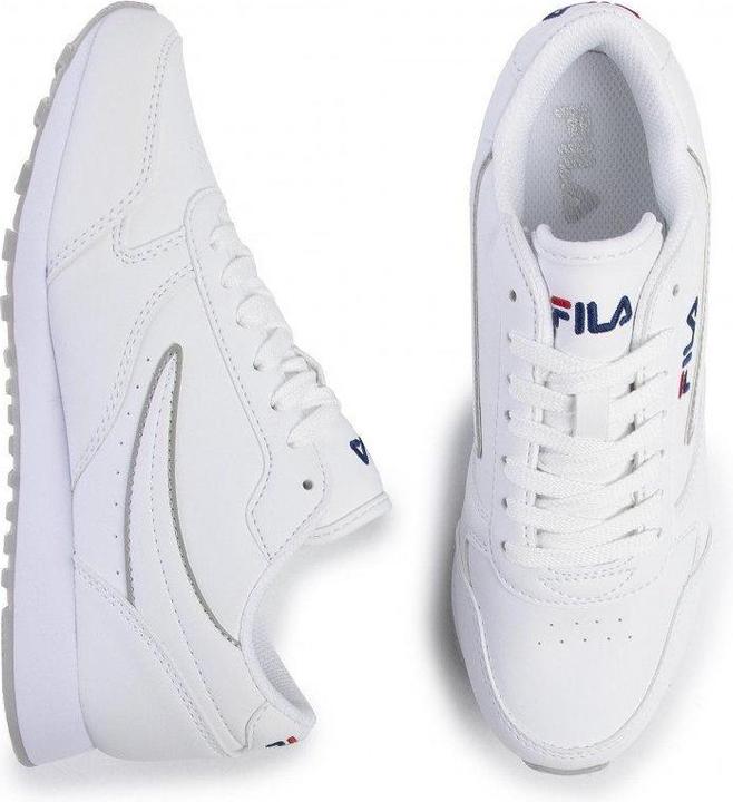 Immagine prodotto FILA orbita (37)