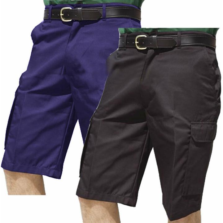 Image du produit Warrior Short de travail CargoShort (W32)