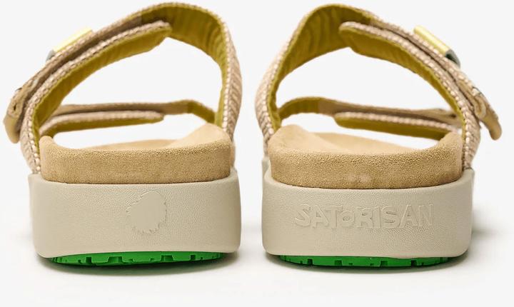 Produktbild Satorisan Kae Raffia (37)