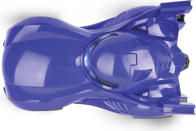 Actual product image Carrera 2.4GHz Batwheels™ - Bam