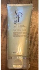 Produktbild Wella SP Luxe Oil (200 ml)
