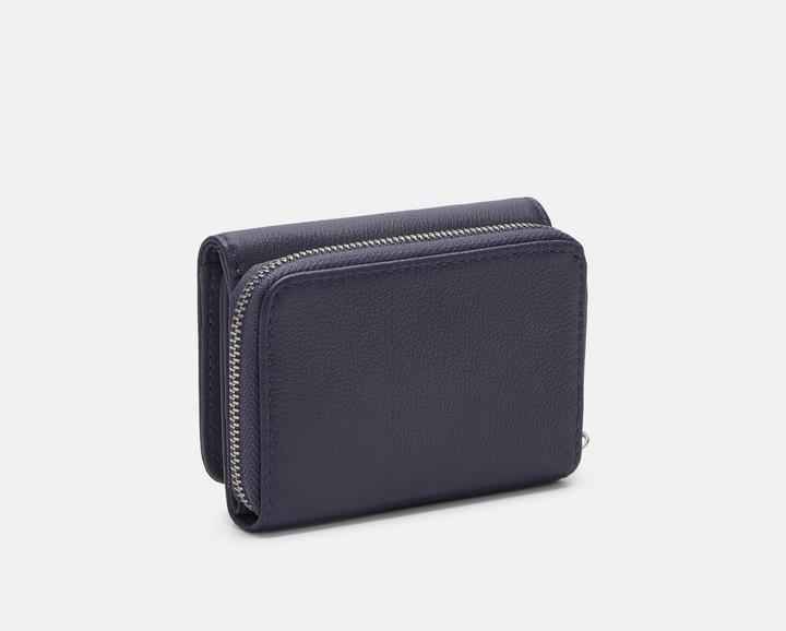 Actual product image Liebeskind Berlin Geldbörse PABLITA